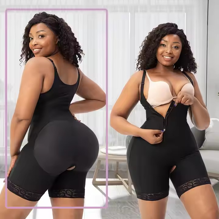 Regular Faja-Shapewear and Compression Garment - Image 2